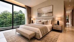 Parkview Eclat (D10), Condominium #627964231